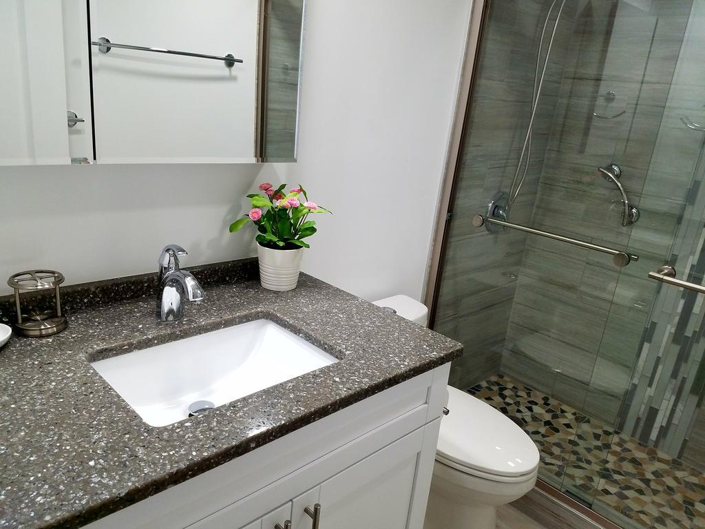Gulf And Beach View Apartment 403 Longboat Key Kültér fotó